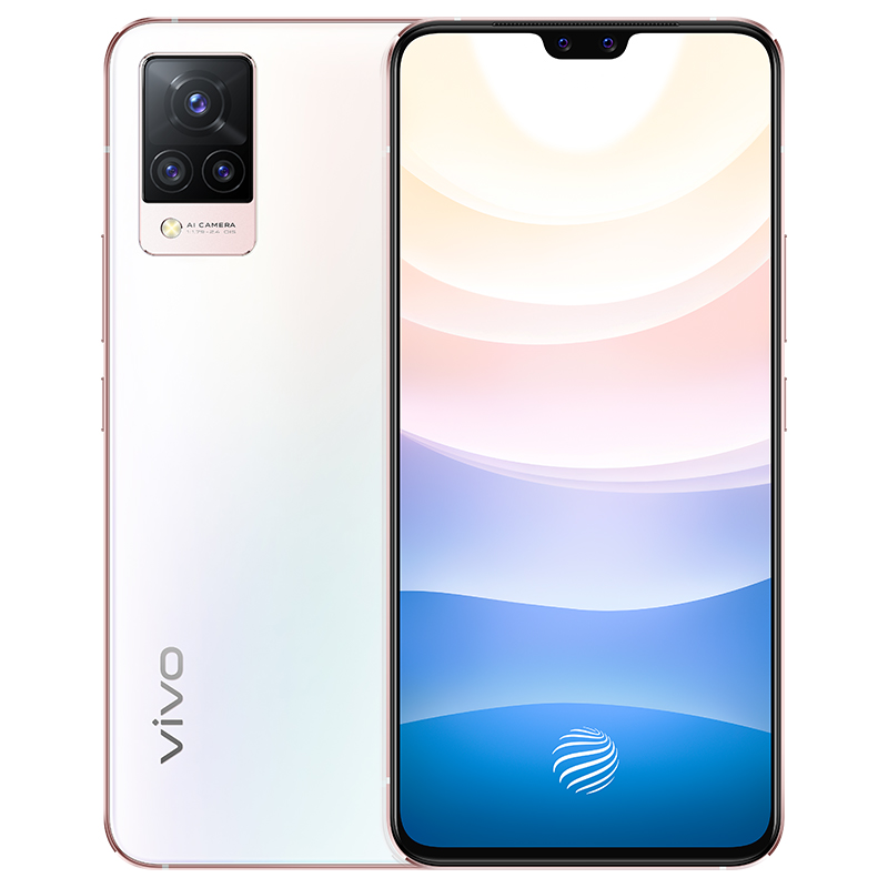 现货分期vivos9官方旗舰店正品双模s10es10pros10s9s9e手机