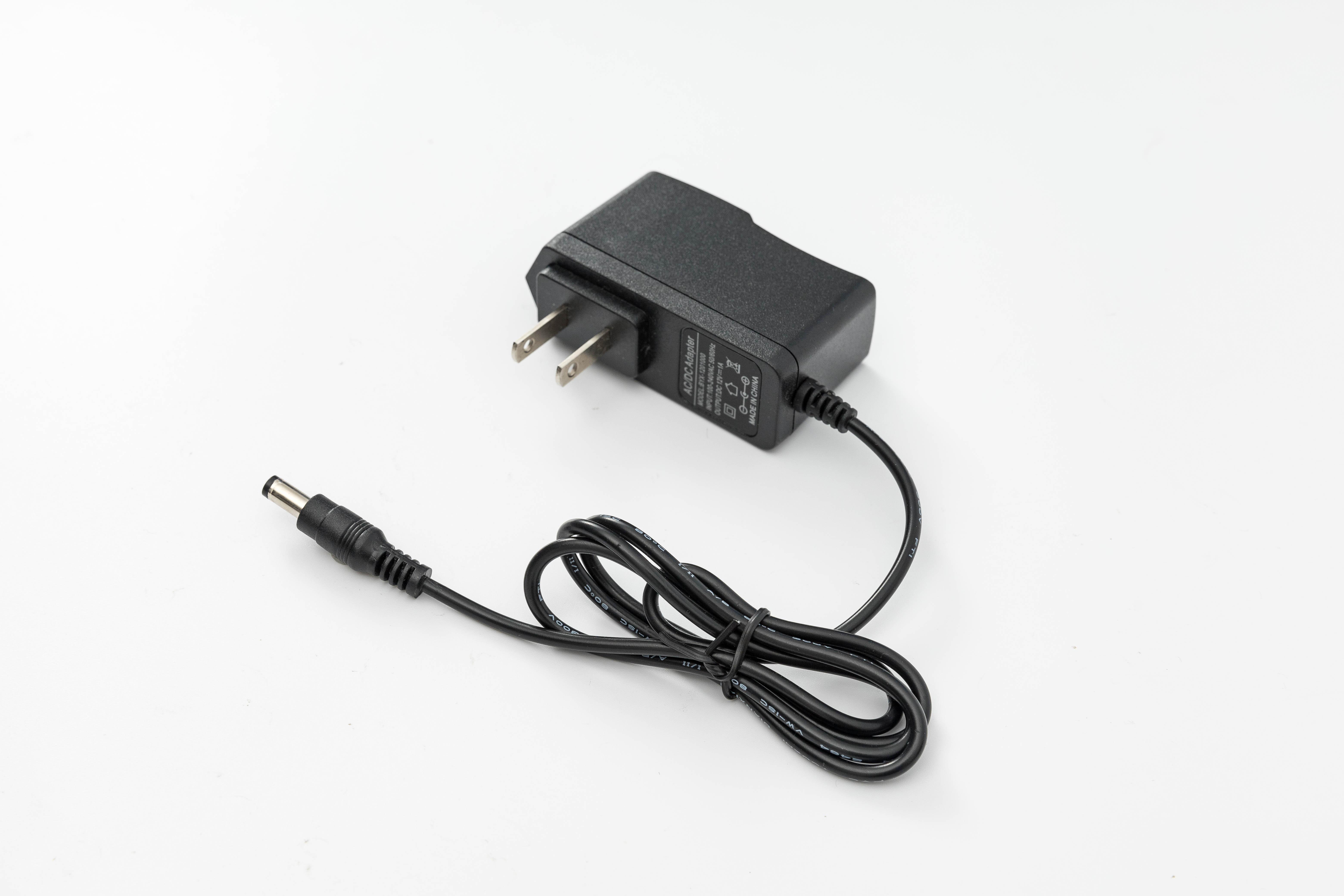 强光手电筒42v头灯智能充电器36v钓鱼灯蓝光夜钓灯37v通用型1a