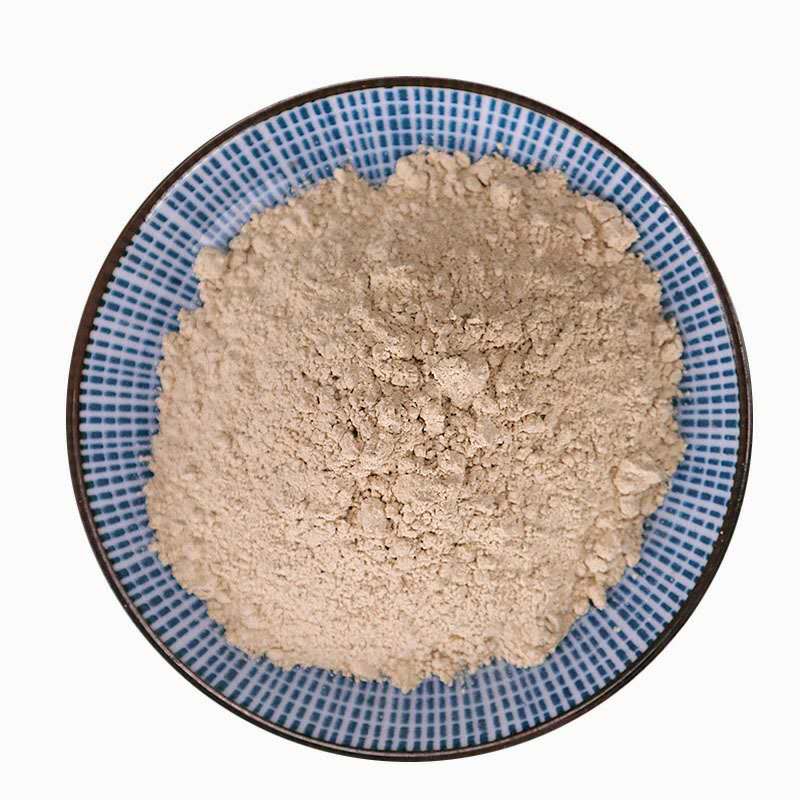 玛咖粉超细黑玛咖粉正品秘鲁进口同仁堂品质玛咖粉玛卡粉