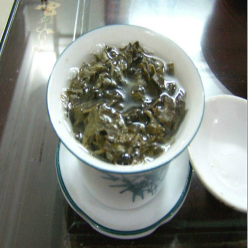 野生溪黄草今年新货食用养生保健茶叶英荣特产广东肇庆产地发货