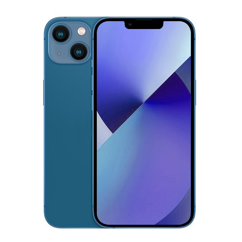 当天发货24期分期apple苹果iphone13苹果13手机5g版苹果官方旗舰店