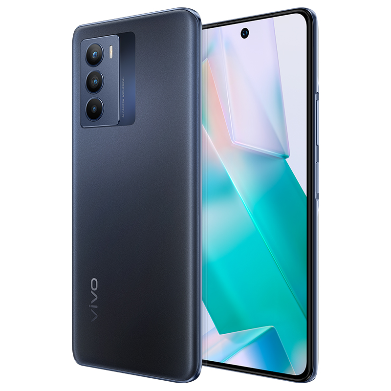 vivot1新款5g手机大内存vivo官方旗舰店官网新品正品vivot1t1x