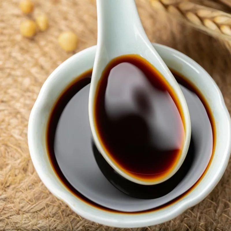 百起源拌面调料拌面汁葱油拌面飘香拌面拌粉拌饭酱料炸酱面下饭酱